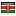 elektrolabor.com server is located in Kenya